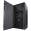 Boîtier Fractal Design Define R5 Black - FD-CA-DEF-R5-BK - photo 4