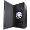 Boîtier Fractal Design Define R5 Black - FD-CA-DEF-R5-BK - photo 5