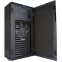 Boîtier Fractal Design Define R5 Black - FD-CA-DEF-R5-BK - photo 6