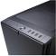 Boîtier Fractal Design Define R5 Black - FD-CA-DEF-R5-BK - photo 7
