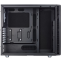 Boîtier Fractal Design Define R5 Black - FD-CA-DEF-R5-BK - photo 8