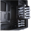 Boîtier Fractal Design Define R5 Black - FD-CA-DEF-R5-BK - photo 10