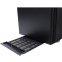 Boîtier Fractal Design Define R5 Black - FD-CA-DEF-R5-BK - photo 11