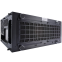 Boîtier Fractal Design Define R5 Black - FD-CA-DEF-R5-BK - photo 12