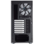 Boîtier Fractal Design Define R5 Black - FD-CA-DEF-R5-BK - photo 13