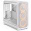 Boîtier Fractal Design Meshify 3 XL White RGB TG Clear Tint - FD-C-MES3X-06 - photo 2