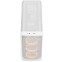 Boîtier Fractal Design Meshify 3 XL White RGB TG Clear Tint - FD-C-MES3X-06 - photo 3