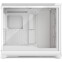 Boîtier Fractal Design Meshify 3 XL White RGB TG Clear Tint - FD-C-MES3X-06 - photo 6