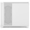 Boîtier Fractal Design Meshify 3 XL White RGB TG Clear Tint - FD-C-MES3X-06 - photo 7
