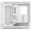 Boîtier Fractal Design Meshify 3 XL White RGB TG Clear Tint - FD-C-MES3X-06 - photo 8