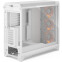 Boîtier Fractal Design Meshify 3 XL White RGB TG Clear Tint - FD-C-MES3X-06 - photo 10