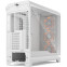 Boîtier Fractal Design Meshify 3 XL White RGB TG Clear Tint - FD-C-MES3X-06 - photo 11