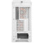 Boîtier Fractal Design Meshify 3 XL White RGB TG Clear Tint - FD-C-MES3X-06 - photo 12