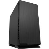 Boîtier iTek SYLENT 07 EVO (ITGCSY07E)