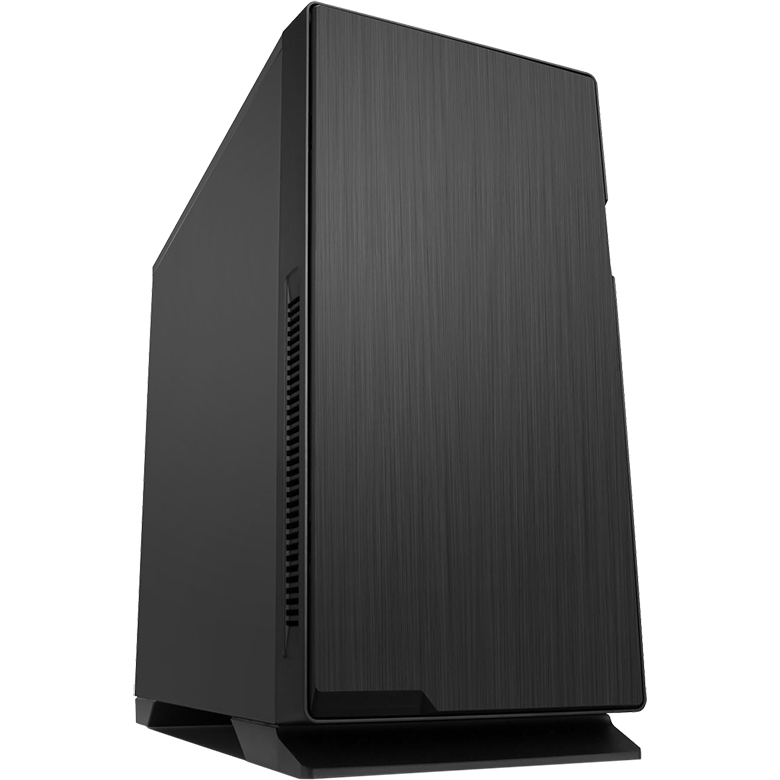 Boîtier iTek SYLENT 07 EVO - ITGCSY07E