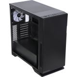 Boîtier iTek SYLENT 07 EVO (ITGCSY07E)