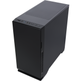 Boîtier iTek SYLENT 07 EVO (ITGCSY07E)