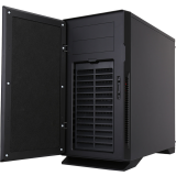 Boîtier iTek SYLENT 07 EVO (ITGCSY07E)