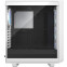 Boîtier Fractal Design Scape Dark - FD-C-MES2C-08 - photo 8