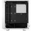 Boîtier Fractal Design Scape Dark - FD-C-MES2C-08 - photo 9