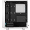 Boîtier Fractal Design Scape Dark - FD-C-MES2C-08 - photo 10