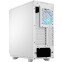 Boîtier Fractal Design Scape Dark - FD-C-MES2C-08 - photo 12