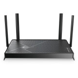 Wi-Fi Router TP-Link EB210 PRO