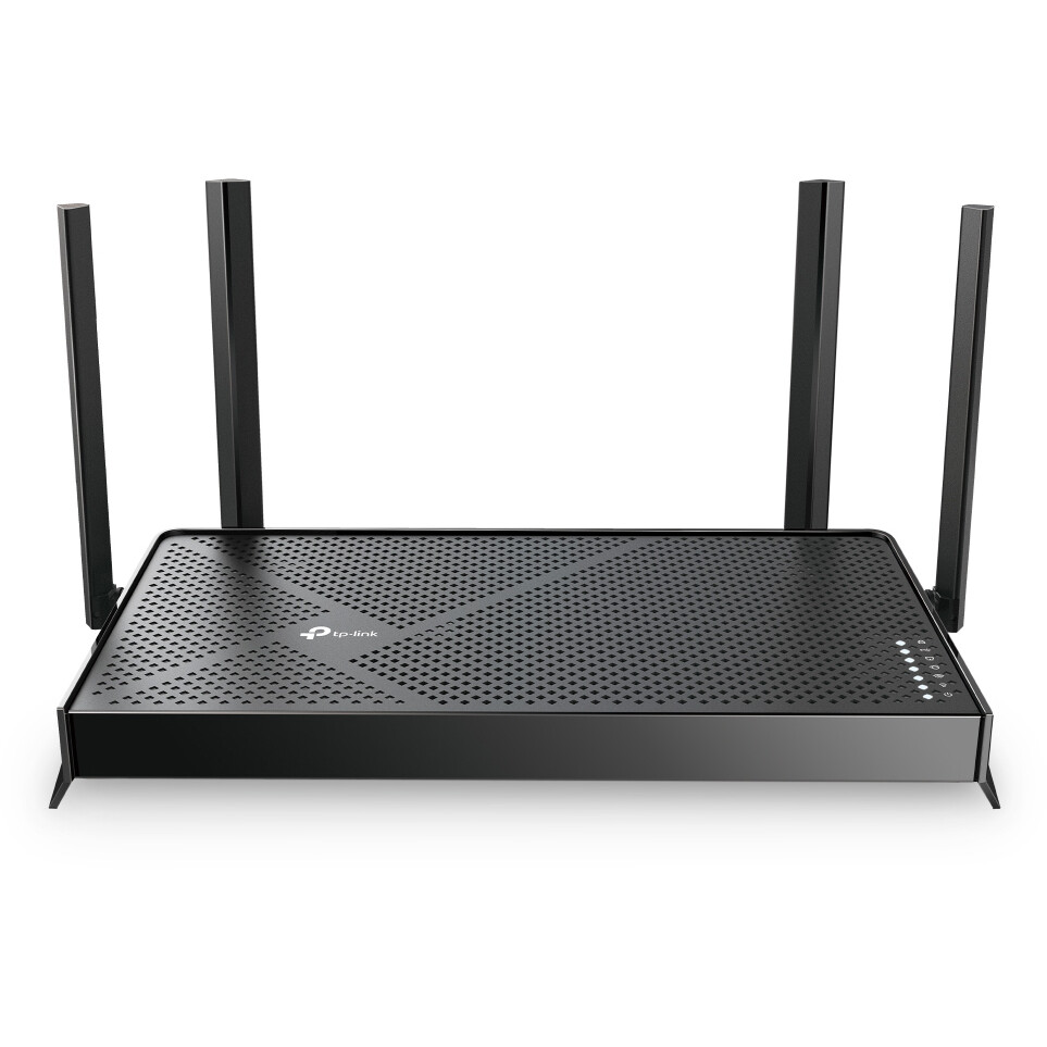 Wi-Fi Router TP-Link EB210 PRO