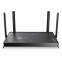 Wi-Fi Router TP-Link EB210 PRO