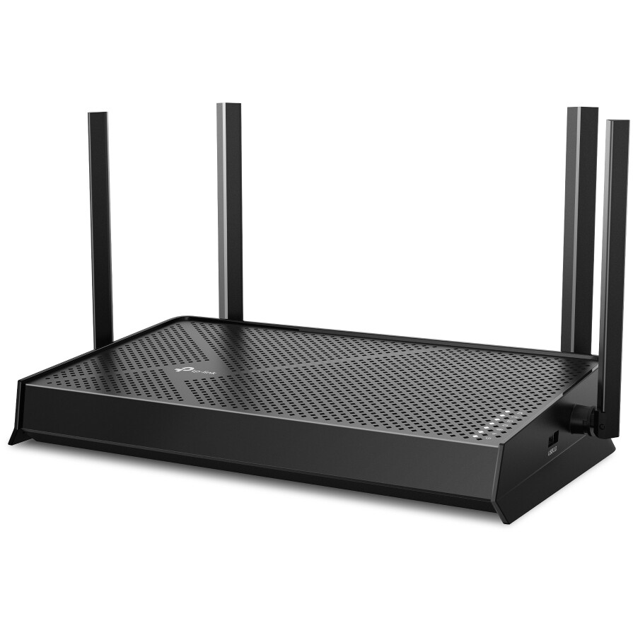 Wi-Fi Router TP-Link EB210 PRO - photo 2