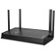 Wi-Fi Router TP-Link EB210 PRO - photo 2