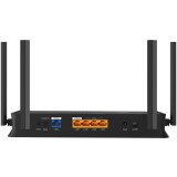 Wi-Fi Router TP-Link EB210 PRO