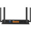 Wi-Fi Router TP-Link EB210 PRO - photo 3