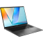Ordinateur portable ASUS S3607QA Vivobook S16 Matte Gray (SH081W) - S3607QA-SH081W - photo 2