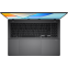 Ordinateur portable ASUS S3607QA Vivobook S16 Matte Gray (SH081W) - S3607QA-SH081W - photo 4
