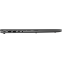 Ordinateur portable ASUS S3607QA Vivobook S16 Matte Gray (SH081W) - S3607QA-SH081W - photo 6