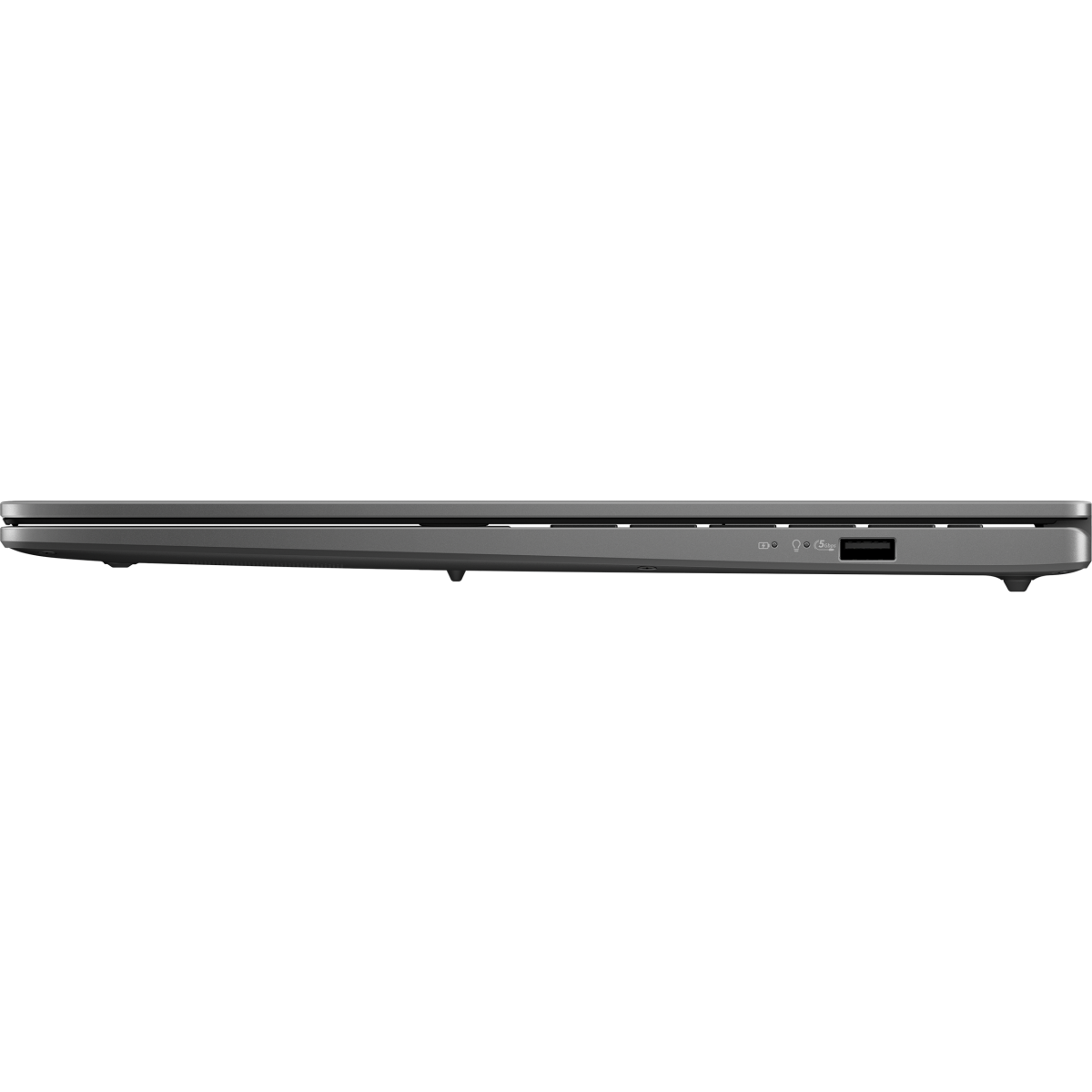 Ordinateur portable ASUS S3607QA Vivobook S16 Matte Gray (SH081W) - S3607QA-SH081W - photo 7