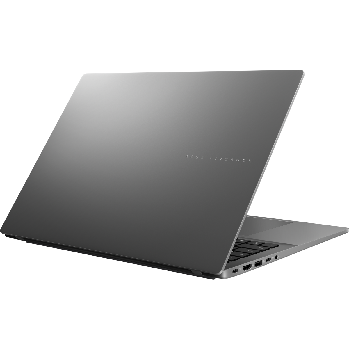 Ordinateur portable ASUS S3607QA Vivobook S16 Matte Gray (SH081W) - S3607QA-SH081W - photo 8