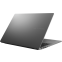 Ordinateur portable ASUS S3607QA Vivobook S16 Matte Gray (SH081W) - S3607QA-SH081W - photo 8