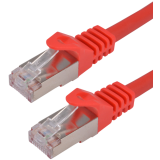 Câble de raccordement MCL IC5L99A0007SH3R, 3m