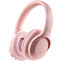 Headset NGS Artica Greed Pink - ARTICAGREEDPINK