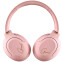 Headset NGS Artica Greed Pink - ARTICAGREEDPINK - photo 2