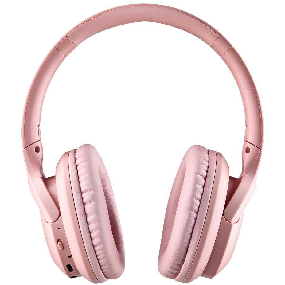 Headset NGS Artica Greed Pink - ARTICAGREEDPINK - photo 3