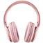 Headset NGS Artica Greed Pink - ARTICAGREEDPINK - photo 3