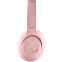 Headset NGS Artica Greed Pink - ARTICAGREEDPINK - photo 4