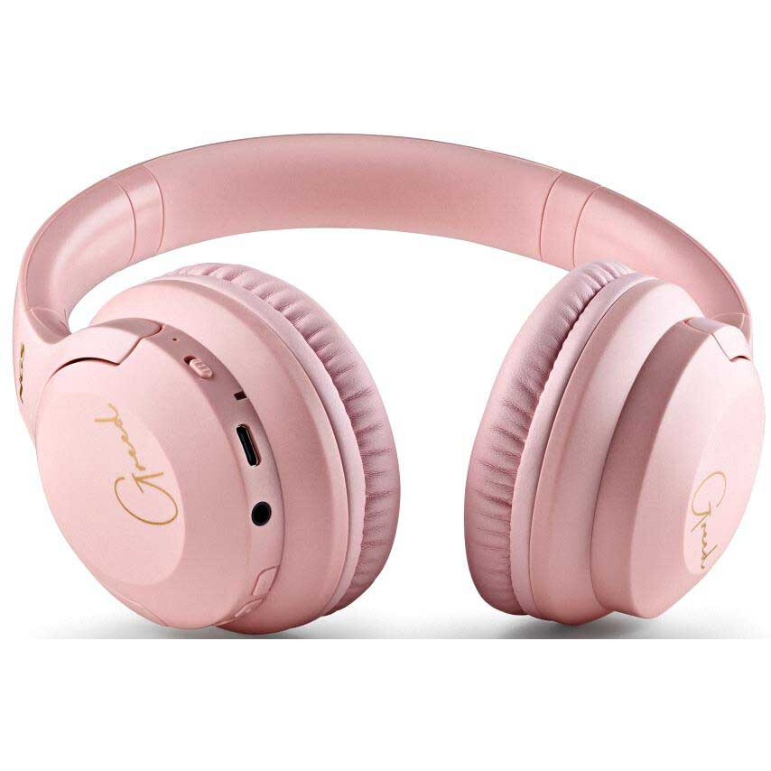 Headset NGS Artica Greed Pink - ARTICAGREEDPINK - photo 6