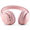 Headset NGS Artica Greed Pink - ARTICAGREEDPINK - photo 6