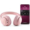Headset NGS Artica Greed Pink - ARTICAGREEDPINK - photo 7