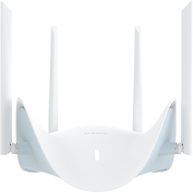 Routeur Wi-Fi D-Link R36
