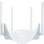Routeur Wi-Fi D-Link R36